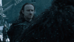 extant_GameOfThrones_6x03-Oathbreaker_5292