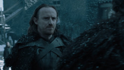 extant_GameOfThrones_6x03-Oathbreaker_5293
