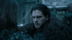 extant_GameOfThrones_6x03-Oathbreaker_5294