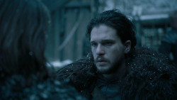 extant_GameOfThrones_6x03-Oathbreaker_5295