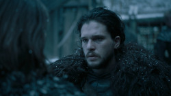 extant_GameOfThrones_6x03-Oathbreaker_5296