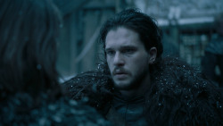 extant_GameOfThrones_6x03-Oathbreaker_5297