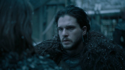extant_GameOfThrones_6x03-Oathbreaker_5298