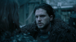 extant_GameOfThrones_6x03-Oathbreaker_5299