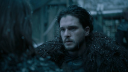 extant_GameOfThrones_6x03-Oathbreaker_5300