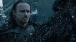 extant_GameOfThrones_6x03-Oathbreaker_5301