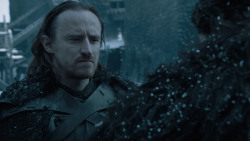 extant_GameOfThrones_6x03-Oathbreaker_5302