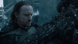 extant_GameOfThrones_6x03-Oathbreaker_5303