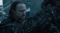 extant_GameOfThrones_6x03-Oathbreaker_5304