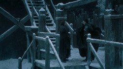 extant_GameOfThrones_6x03-Oathbreaker_5305