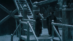 extant_GameOfThrones_6x03-Oathbreaker_5306