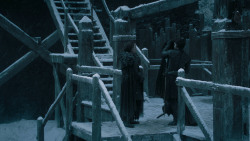 extant_GameOfThrones_6x03-Oathbreaker_5307
