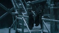 extant_GameOfThrones_6x03-Oathbreaker_5308