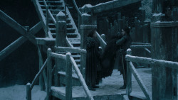 extant_GameOfThrones_6x03-Oathbreaker_5309