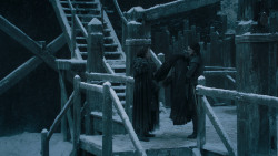 extant_GameOfThrones_6x03-Oathbreaker_5310