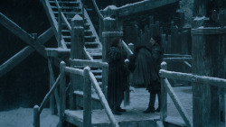 extant_GameOfThrones_6x03-Oathbreaker_5311