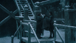 extant_GameOfThrones_6x03-Oathbreaker_5312