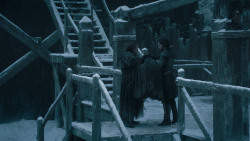 extant_GameOfThrones_6x03-Oathbreaker_5313
