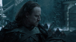 extant_GameOfThrones_6x03-Oathbreaker_5315