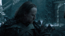 extant_GameOfThrones_6x03-Oathbreaker_5316
