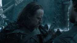 extant_GameOfThrones_6x03-Oathbreaker_5317