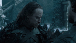 extant_GameOfThrones_6x03-Oathbreaker_5318