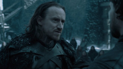 extant_GameOfThrones_6x03-Oathbreaker_5319