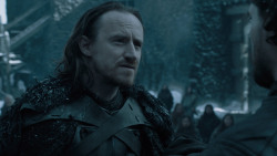 extant_GameOfThrones_6x03-Oathbreaker_5320