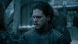 extant_GameOfThrones_6x03-Oathbreaker_5321