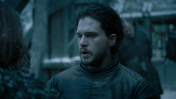 extant_GameOfThrones_6x03-Oathbreaker_5322