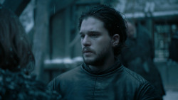 extant_GameOfThrones_6x03-Oathbreaker_5323
