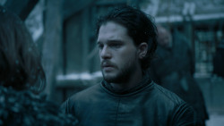 extant_GameOfThrones_6x03-Oathbreaker_5324