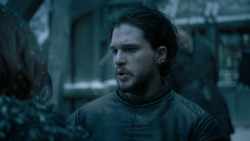 extant_GameOfThrones_6x03-Oathbreaker_5325