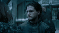 extant_GameOfThrones_6x03-Oathbreaker_5328