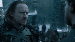extant_GameOfThrones_6x03-Oathbreaker_5329