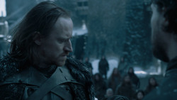 extant_GameOfThrones_6x03-Oathbreaker_5330