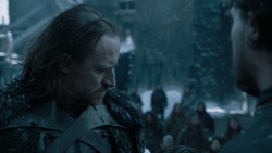 extant_GameOfThrones_6x03-Oathbreaker_5331