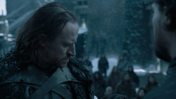 extant_GameOfThrones_6x03-Oathbreaker_5332