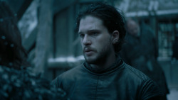 extant_GameOfThrones_6x03-Oathbreaker_5333