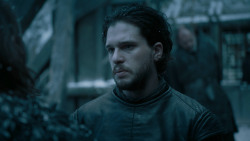 extant_GameOfThrones_6x03-Oathbreaker_5334