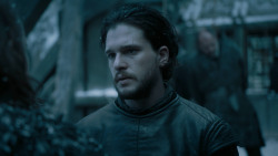 extant_GameOfThrones_6x03-Oathbreaker_5335