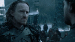 extant_GameOfThrones_6x03-Oathbreaker_5336