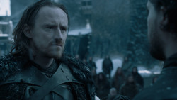 extant_GameOfThrones_6x03-Oathbreaker_5337