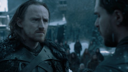extant_GameOfThrones_6x03-Oathbreaker_5338