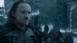 extant_GameOfThrones_6x03-Oathbreaker_5339
