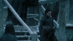 extant_GameOfThrones_6x03-Oathbreaker_5341