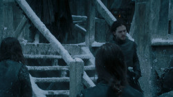 extant_GameOfThrones_6x03-Oathbreaker_5342