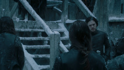 extant_GameOfThrones_6x03-Oathbreaker_5343