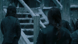 extant_GameOfThrones_6x03-Oathbreaker_5344