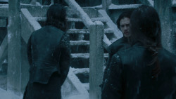 extant_GameOfThrones_6x03-Oathbreaker_5345